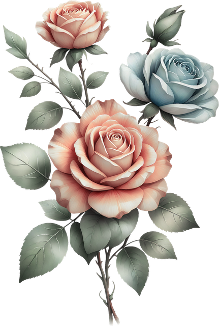 4347cebb4dfc19e7b86135053c2ce7f0.png