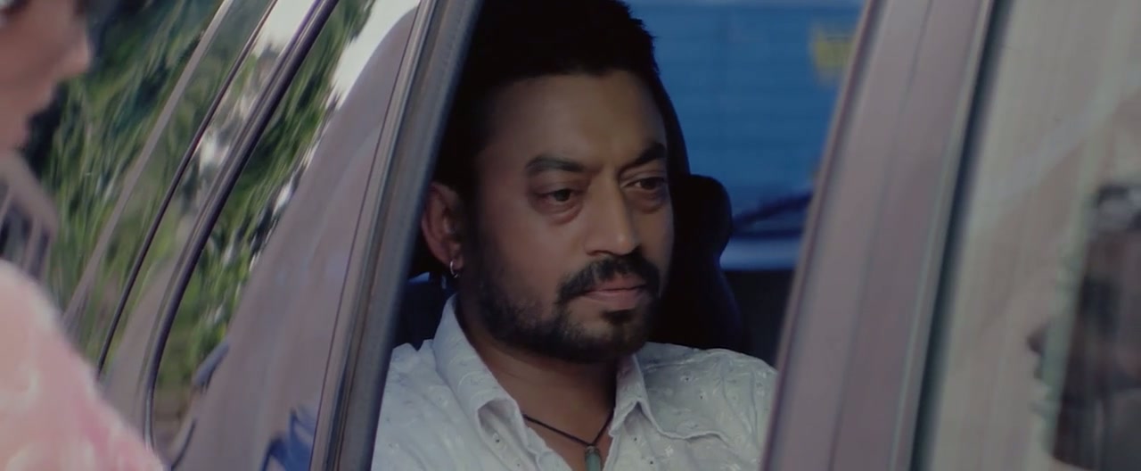 Maqbool Screenshot