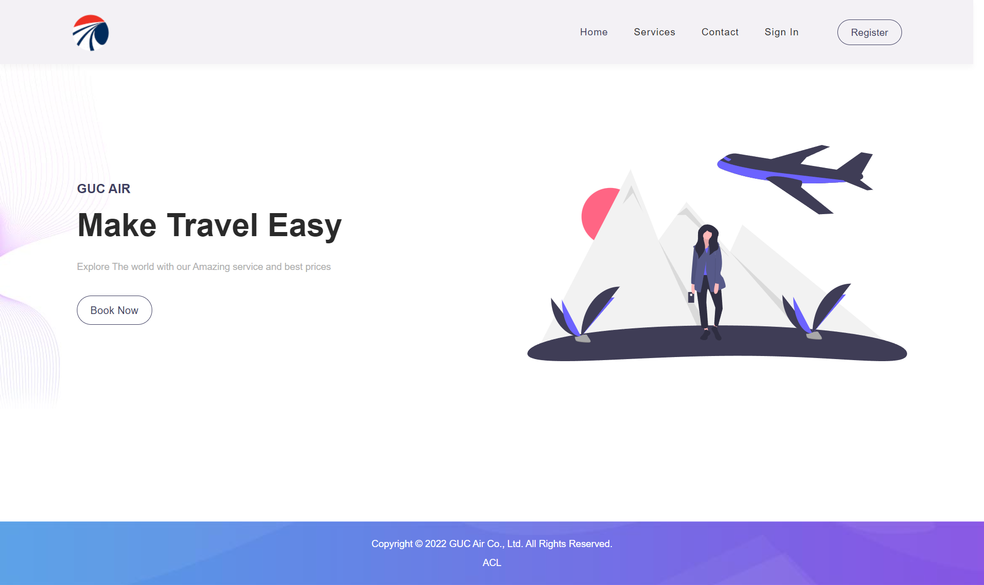 HomePage