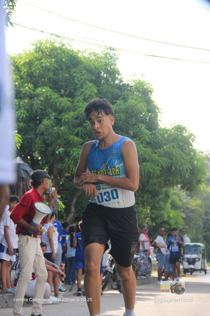 IMG-0111