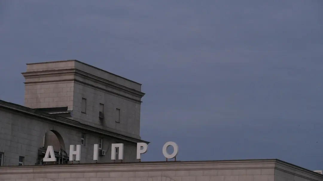 Horoscop zilnic pentru Vărsător - 2 iunie 2026