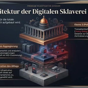 architekt