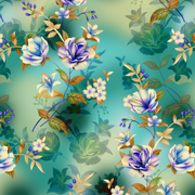 8fb5f609cb84ce9dea04ef34ddaf3b00