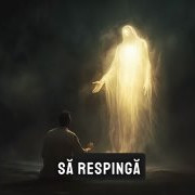 456239788