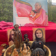IMG 1469 (1)
