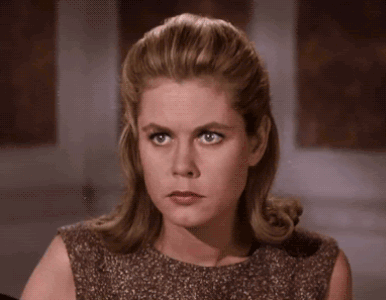 a38.gif