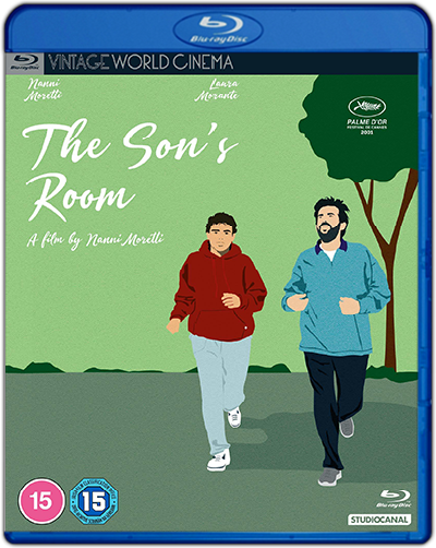 The-Sons-Room-PORT.png
