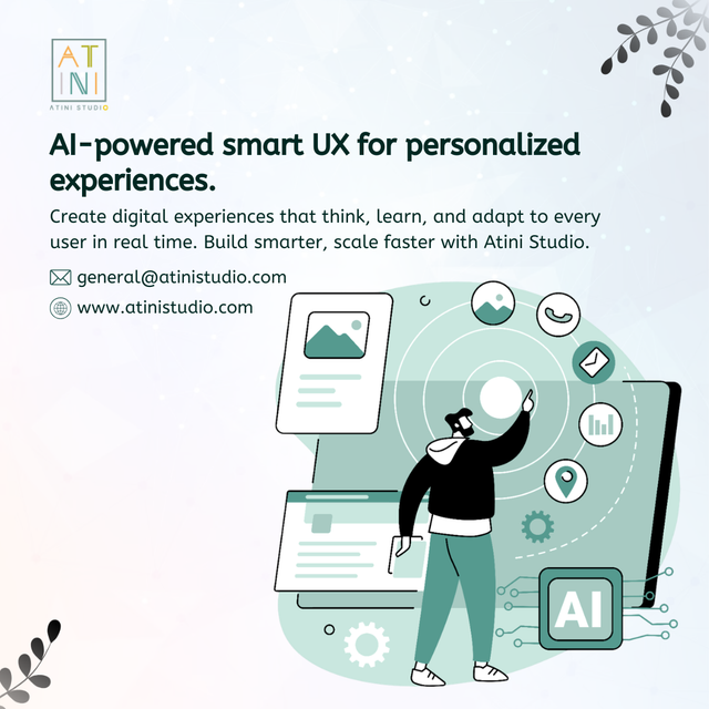 AI Powered Smart UX Solutions.png