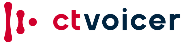 CT Voicer