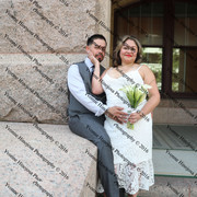 IMG 4329
