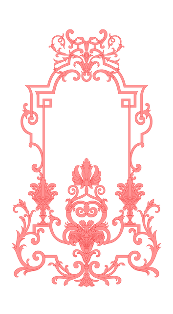 5e941eac96d887e46a86de4f2a17b381.png