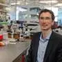 Pancreatic Cancer Detection Improved with New Blood Test