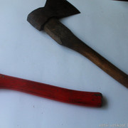 IMG-5050