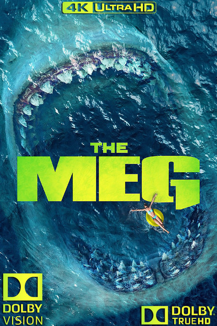 the-meg