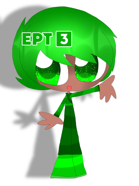 ert-3.png