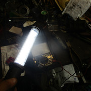 IMG-9966