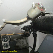 IMG-2718