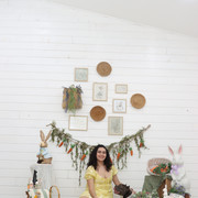 IMG-7396