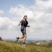 IMG-0336