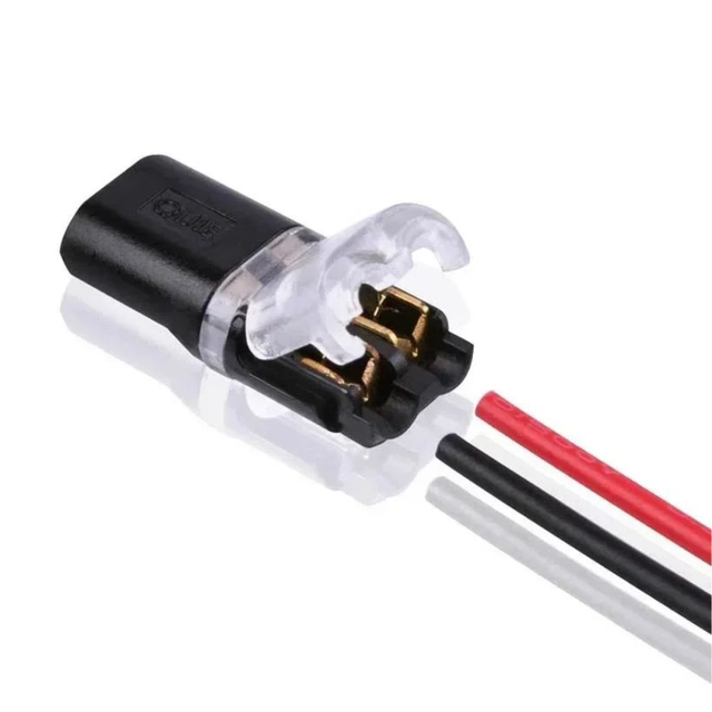 Waterproof Electrical Connector (5).png