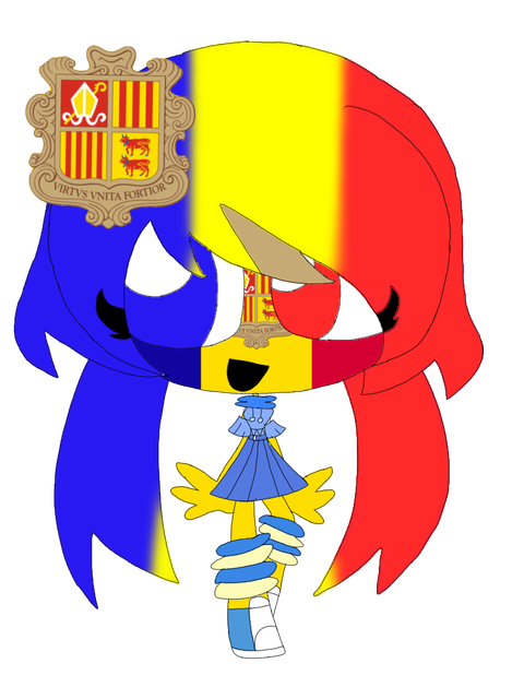 Andorra.png