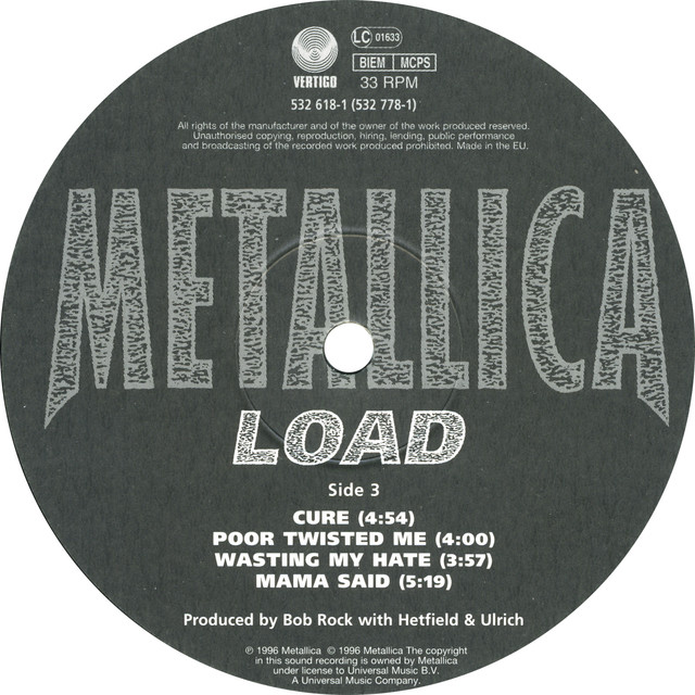 Metallica-Load-2001-Side3
