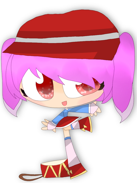 Macaron-Cookie