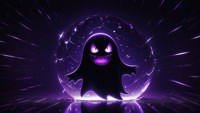 GHOST PD09.jpg