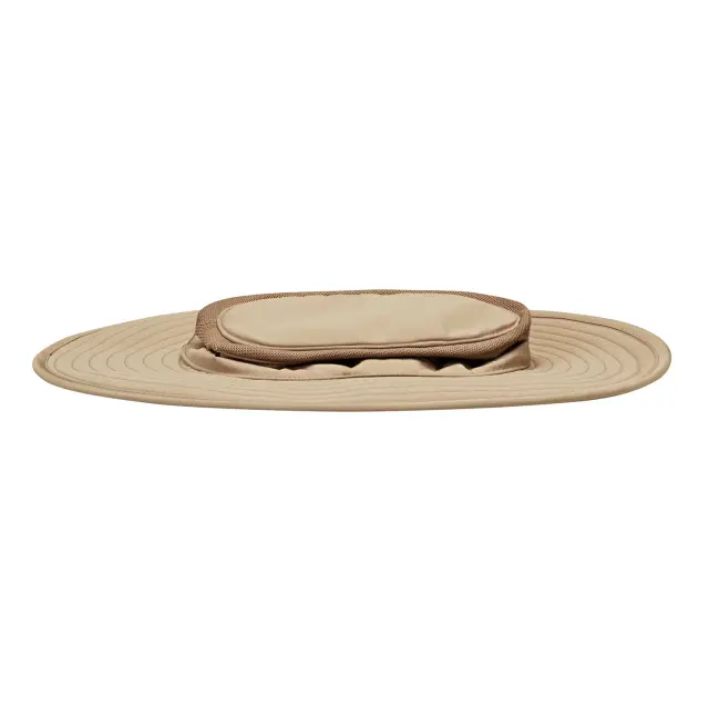 Summit-Khaki-Packable-Flat-SM.webp