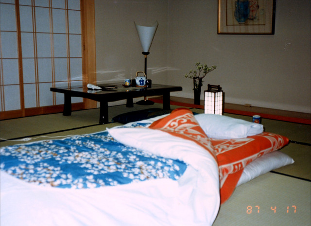 Photo Album 1 00000095.jpg