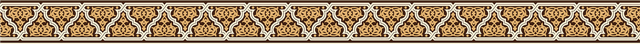 Layer-5.png