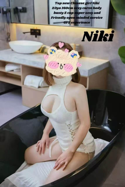 NIKI.jpg