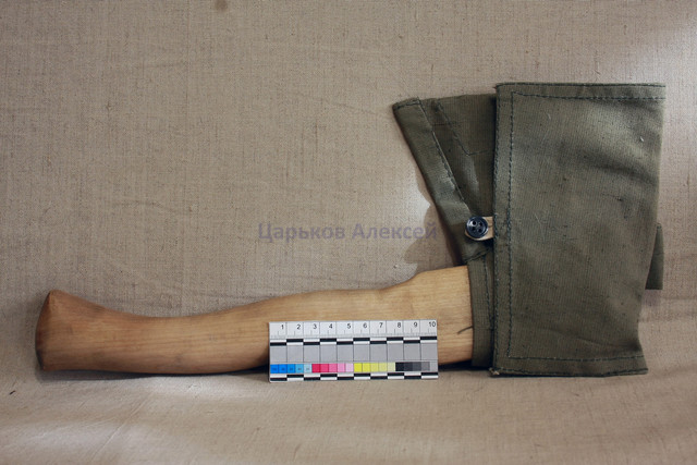 IMG-8964.jpg