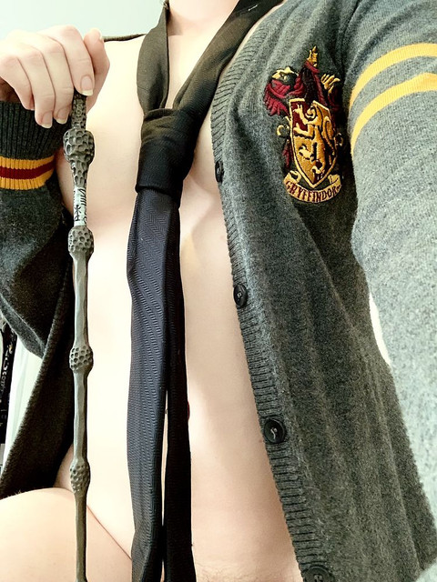 bonerusleviosa