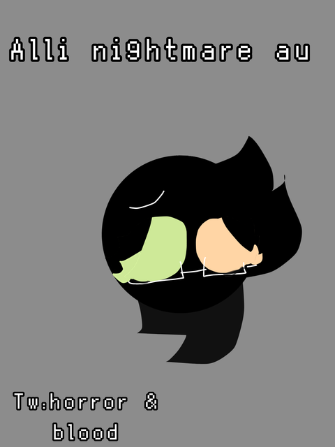 Untitled1035 20260910191739.png