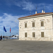 IMG-3979