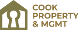 Cook Property