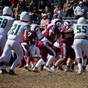 IMG-3218
