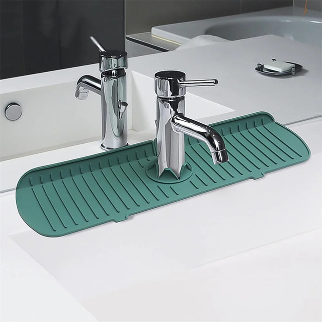 Sink Mat Image 8