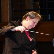 DSC00981