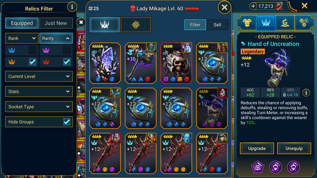 Screenshot (784).png