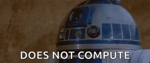 compute.gif