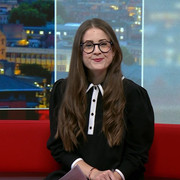 IMG 4932