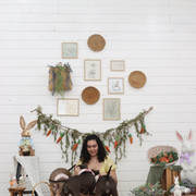 IMG-7458