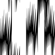01-1130