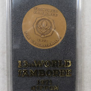 WJ294