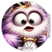 Lin Misti 2026av Christy.png