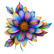 e69540a7ac108d09fd7077557170b3d9