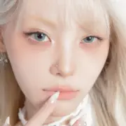 jinsoul loona 1409397