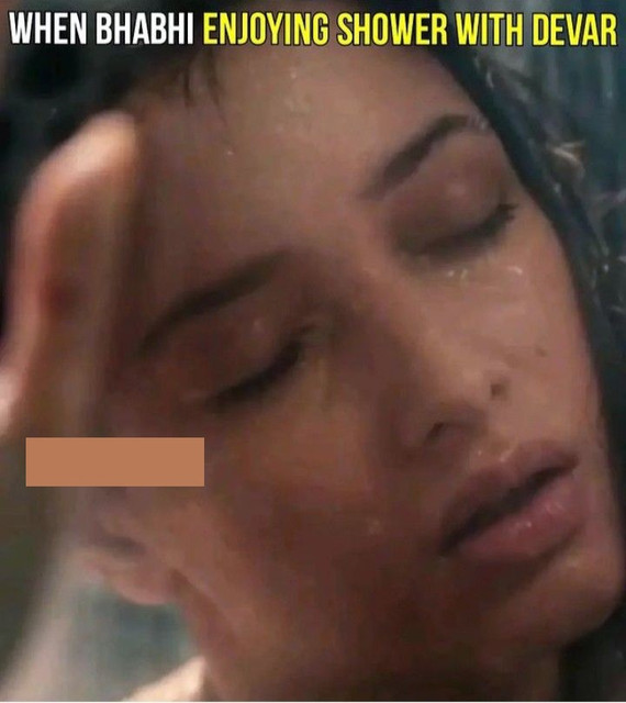 INCEST : Family Mein Pyar Romance or Sex